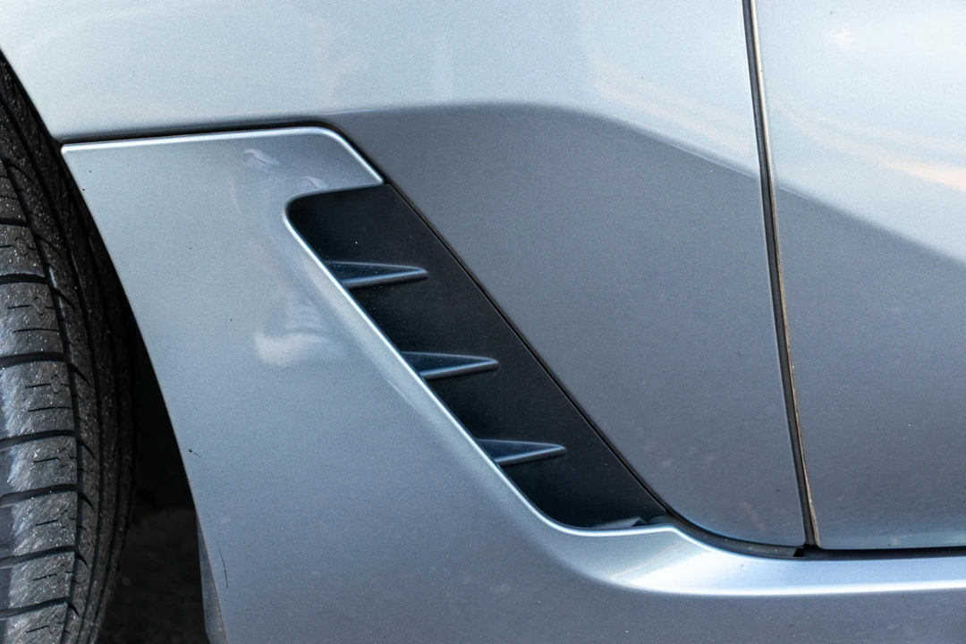 2018 BMW G32 6 Series - Image 24 of 31