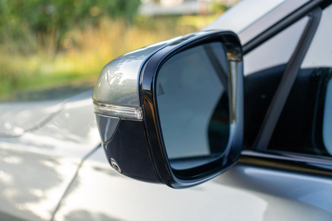 2018 BMW G32 6 Series - Image 26 of 31