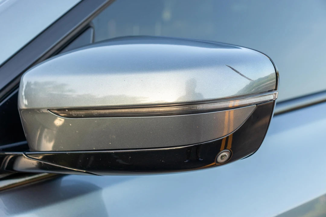 2018 BMW G32 6 Series - Image 25 of 31