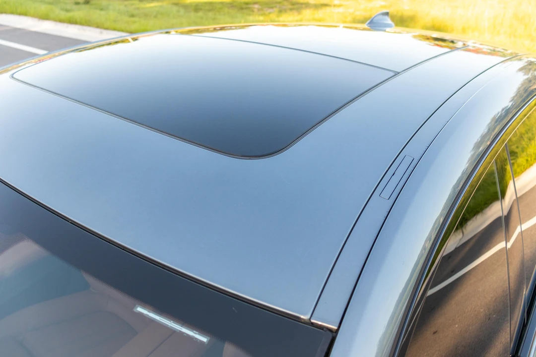 2018 BMW G32 6 Series - Image 22 of 31