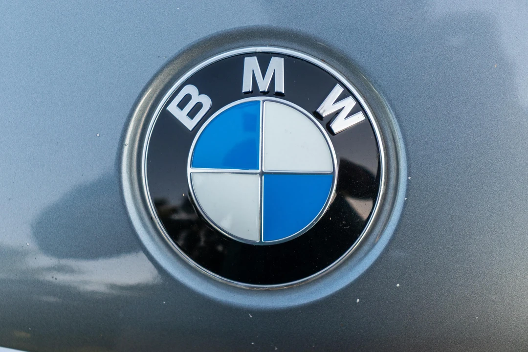 2018 BMW G32 6 Series - Image 16 of 31