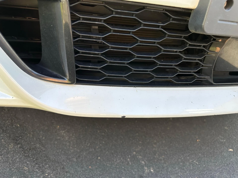 2018 BMW G32 6 Series - Image 14 of 31