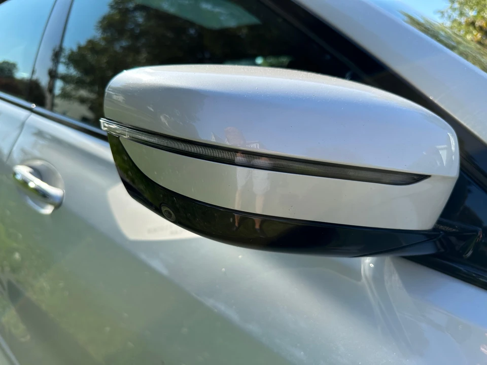2018 BMW G32 6 Series - Image 25 of 31