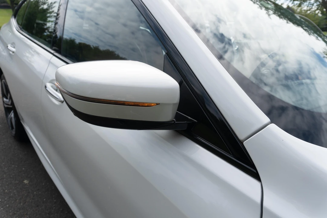 2018 BMW G32 6 Series - Image 26 of 31
