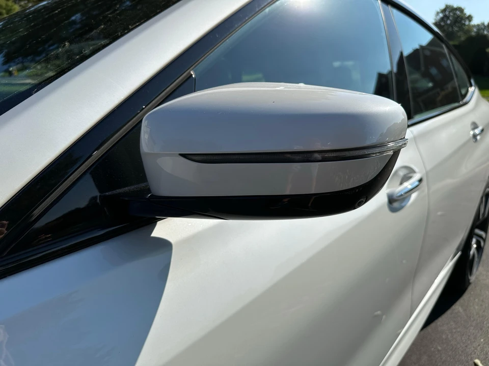 2018 BMW G32 6 Series - Image 18 of 31