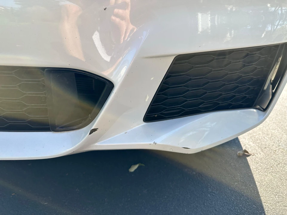 2018 BMW G32 6 Series - Image 15 of 31