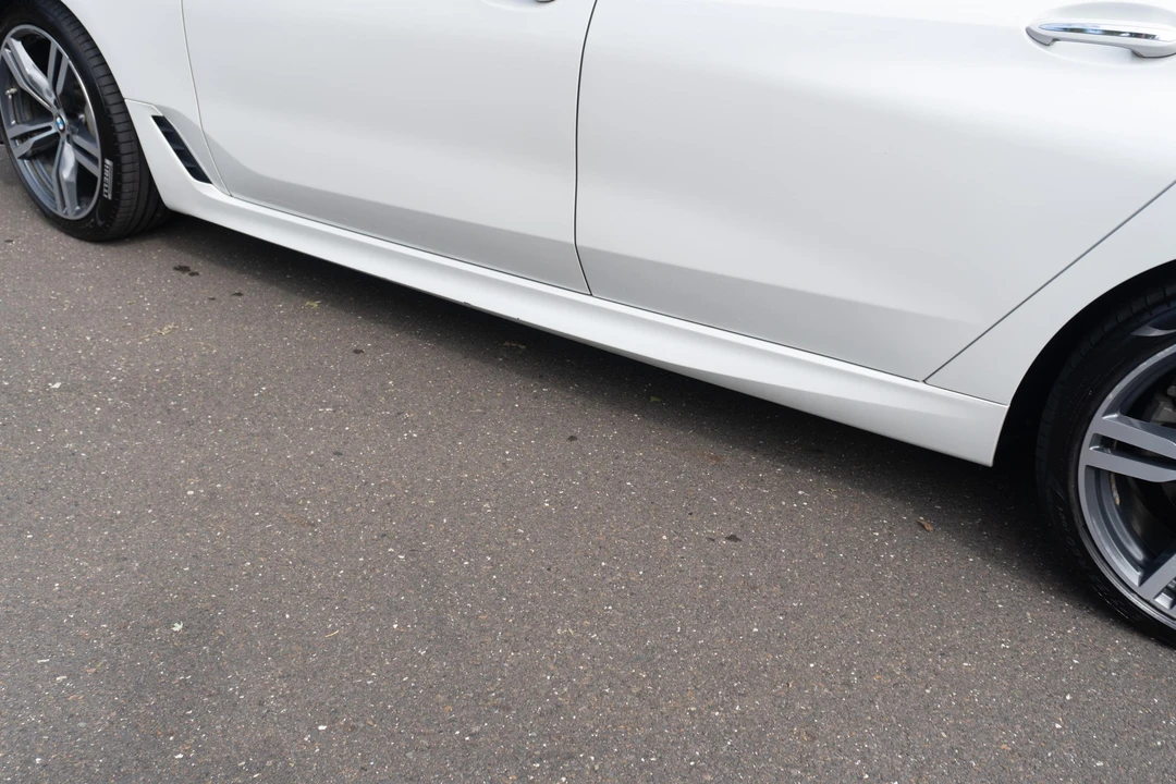 2018 BMW G32 6 Series - Image 20 of 31