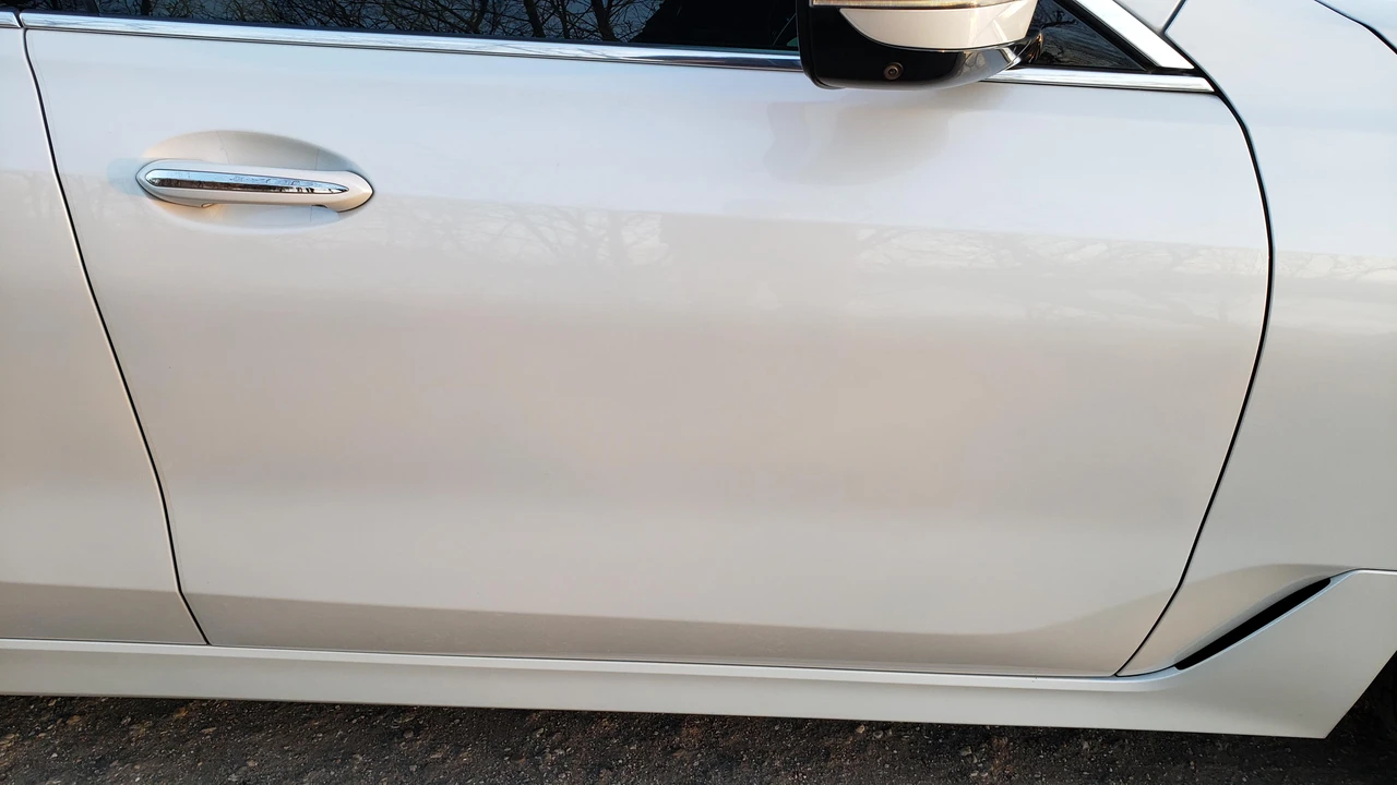 2018 BMW G32 6 Series - Image 11 of 31