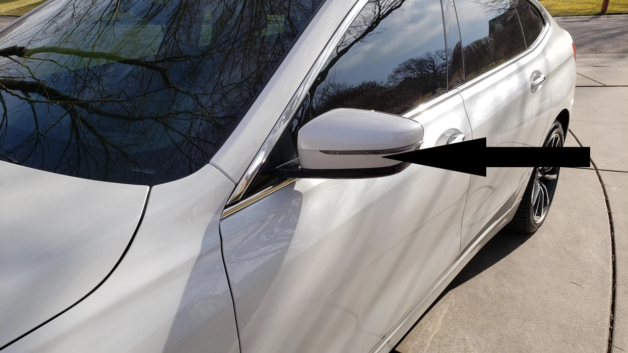 2018 BMW G32 6 Series - Image 14 of 31