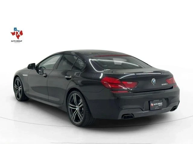 2018 BMW - Image 5 of 31