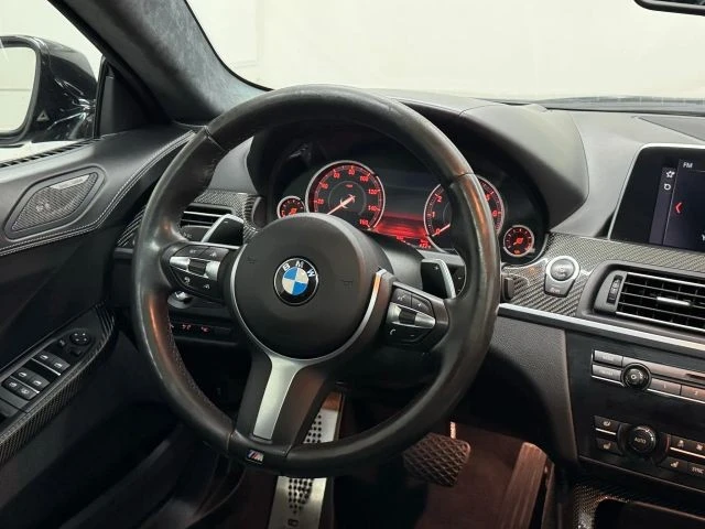 2018 BMW - Image 22 of 31