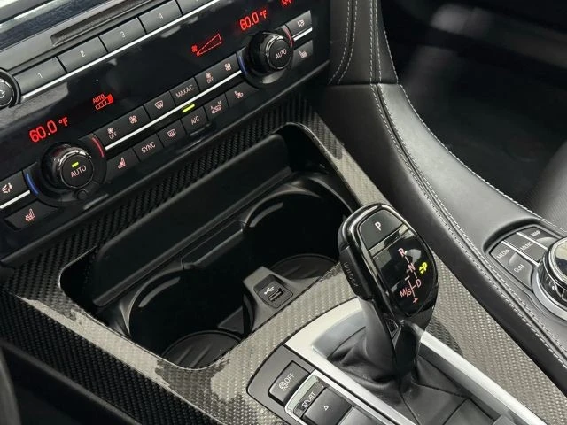 2018 BMW - Image 29 of 31