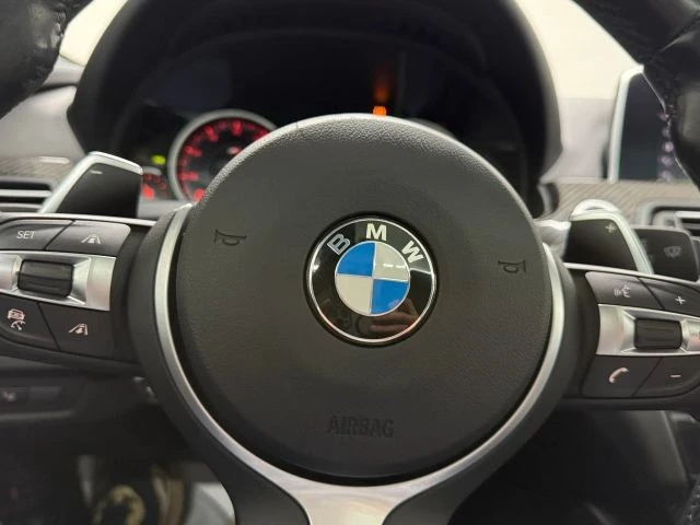 2018 BMW - Image 25 of 31