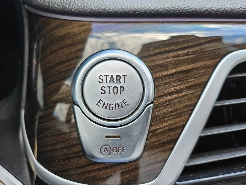 2018 BMW G11/G12 7 Series - Image 18 of 18