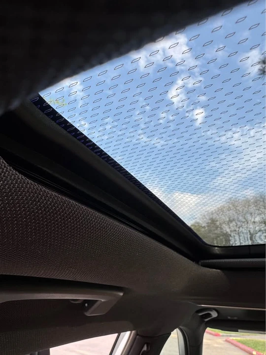 2018 BMW G11/G12 7 Series - Image 12 of 18