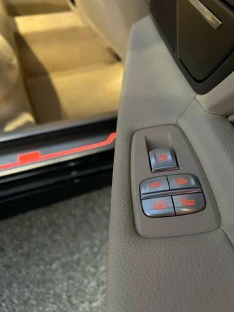 2018 BMW G11/G12 7 Series - Image 21 of 21