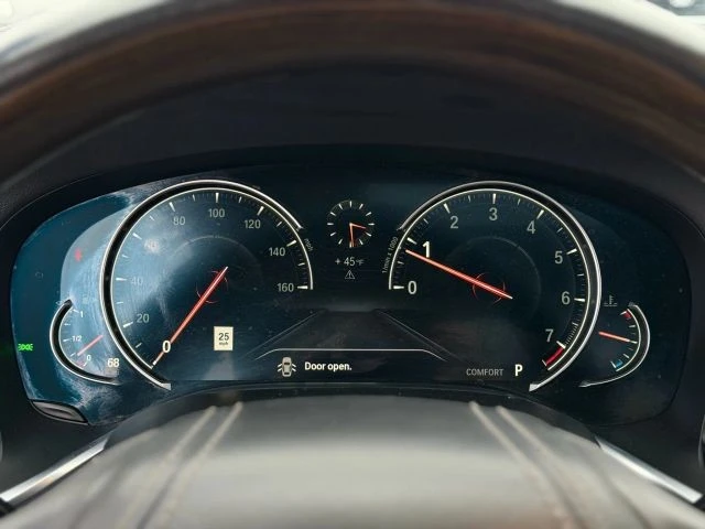 2018 BMW G11/G12 7 Series - Image 19 of 21