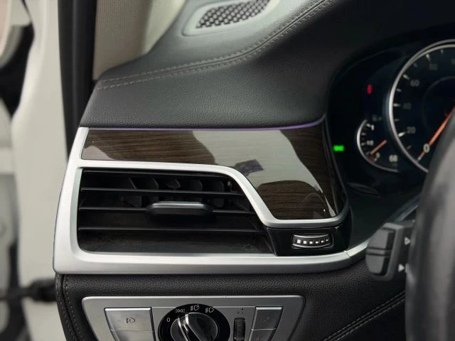 2018 BMW G11/G12 7 Series - Image 20 of 21