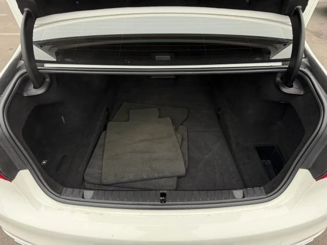 2018 BMW G11/G12 7 Series - Image 10 of 21