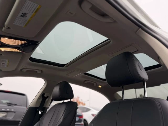 2018 BMW G11/G12 7 Series - Image 18 of 21