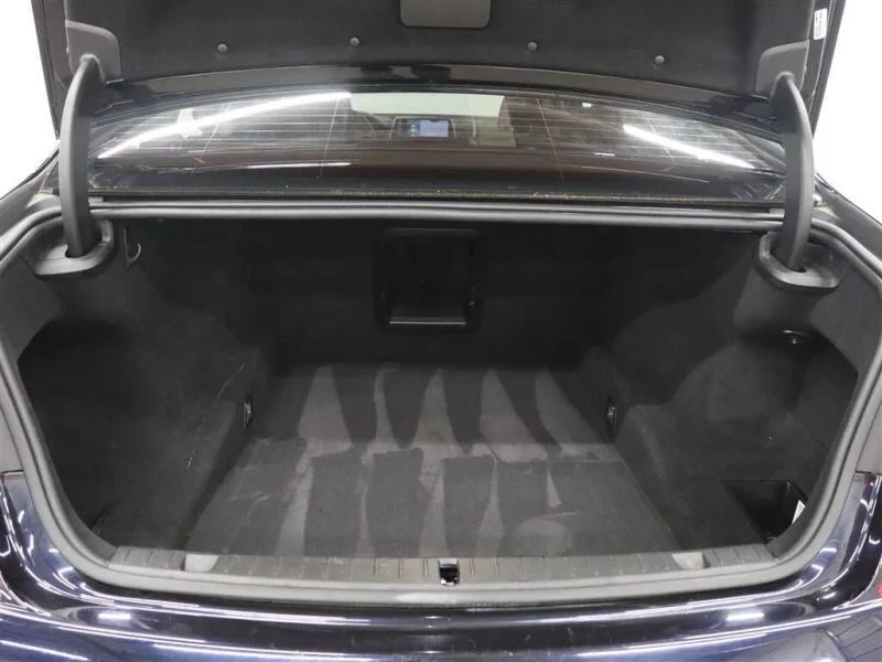 2018 BMW Alpina B7 - Image 6 of 12
