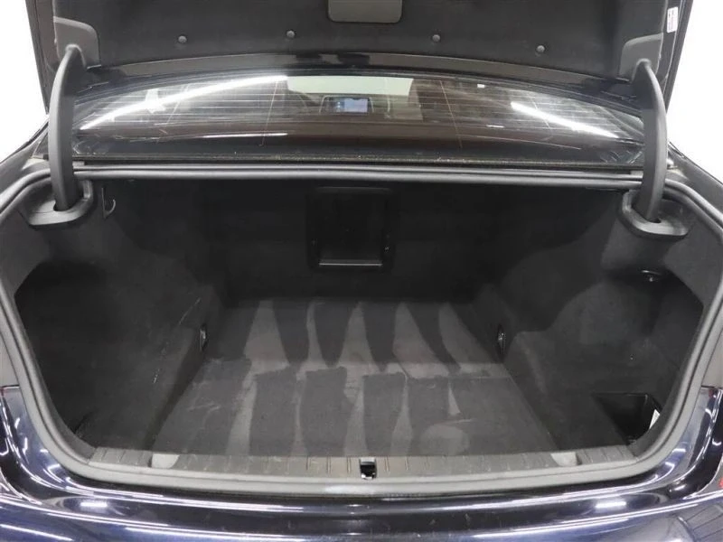 2018 BMW Alpina B7 - Image 6 of 12