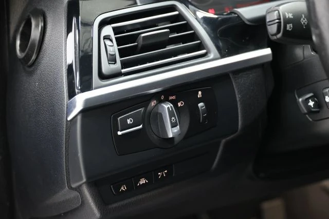 2018 BMW Alpina B6 - Image 19 of 21