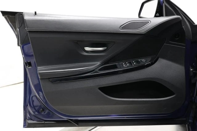 2018 BMW Alpina B6 - Image 9 of 12