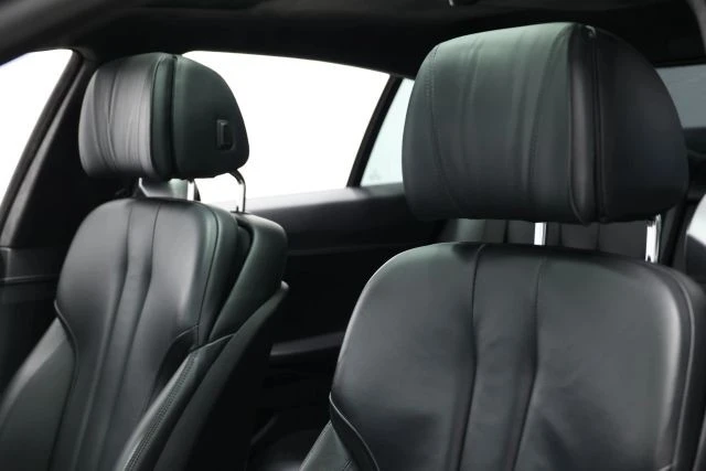 2018 BMW Alpina B6 - Image 17 of 21
