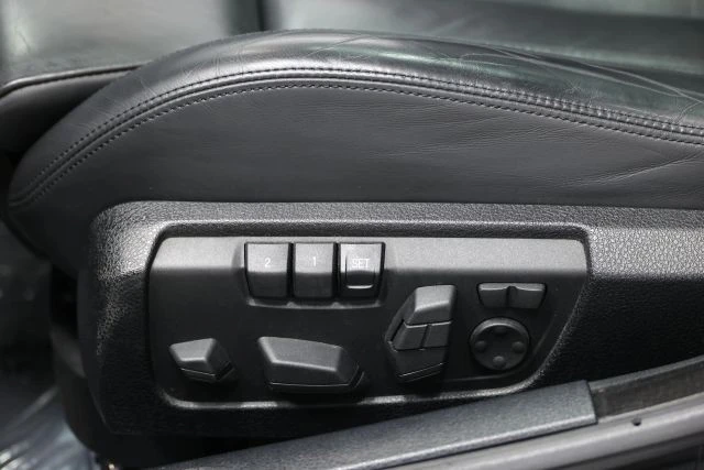 2018 BMW Alpina B6 - Image 14 of 21