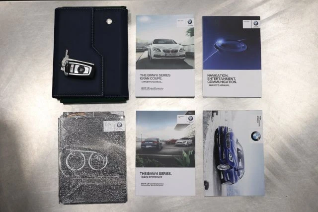 2018 BMW Alpina B6 - Image 5 of 12