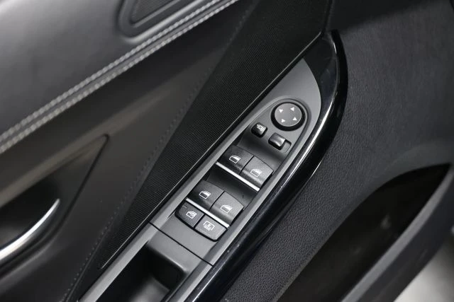 2018 BMW Alpina B6 - Image 11 of 21
