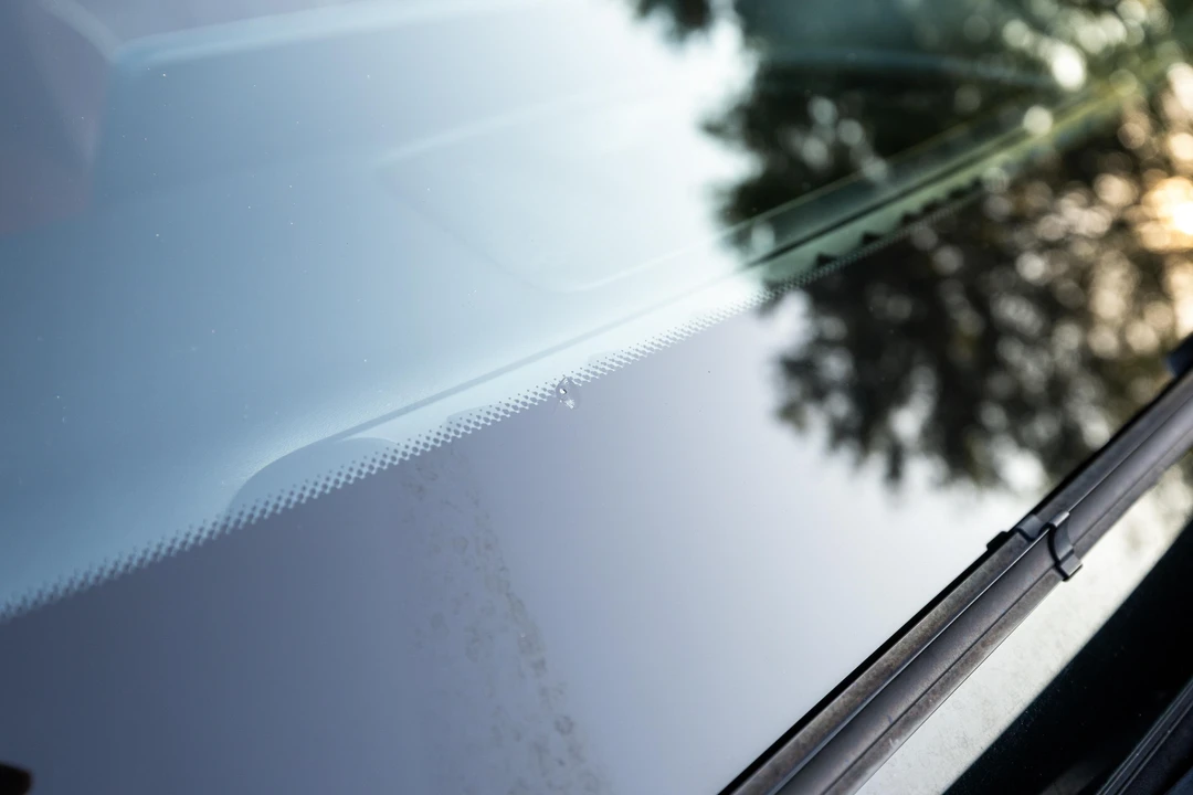 2018 BMW Alpina B7 - Image 31 of 31