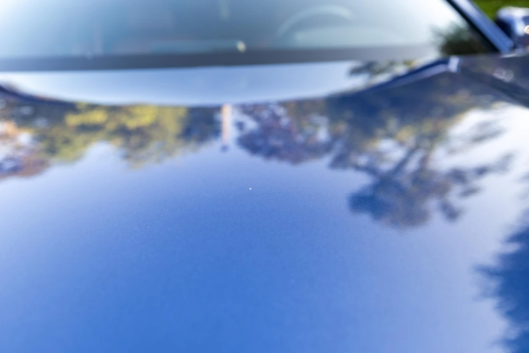 2018 BMW Alpina B7 - Image 30 of 31