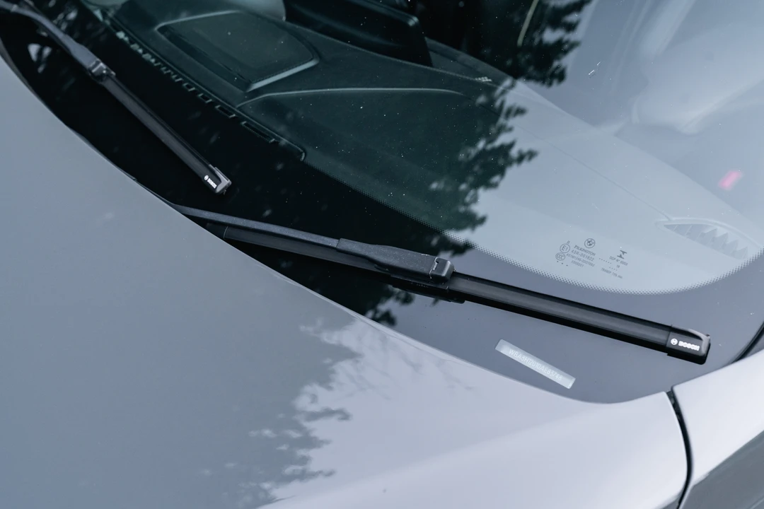 2018 BMW Alpina B3 - Image 15 of 31