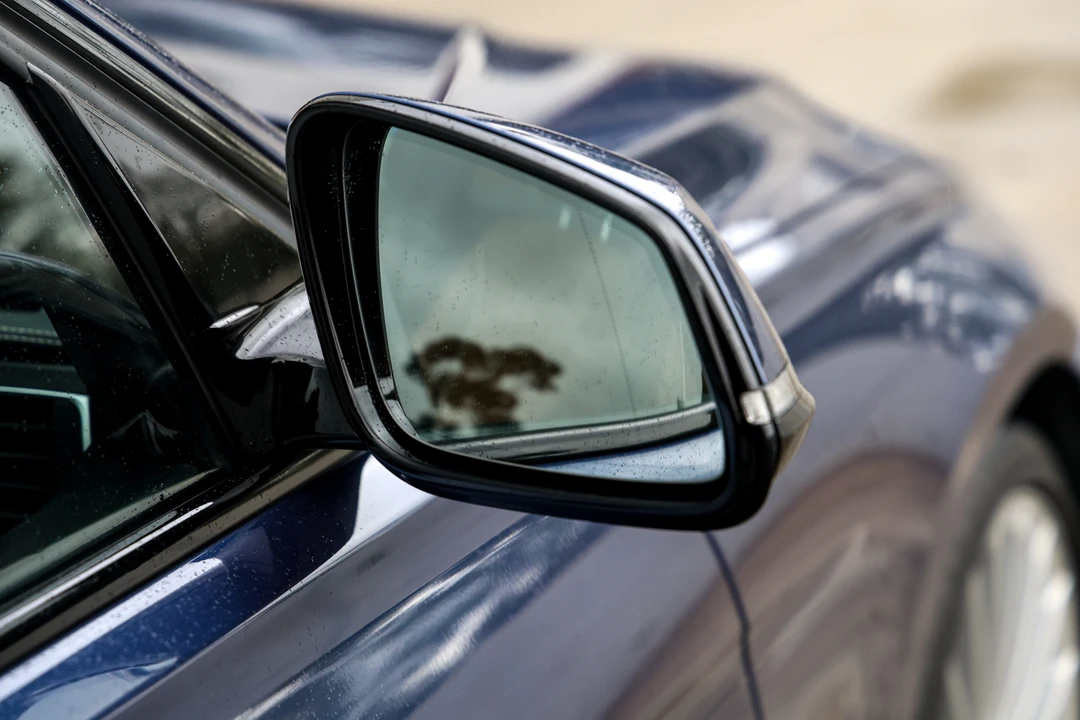 2018 BMW Alpina B3 - Image 26 of 31