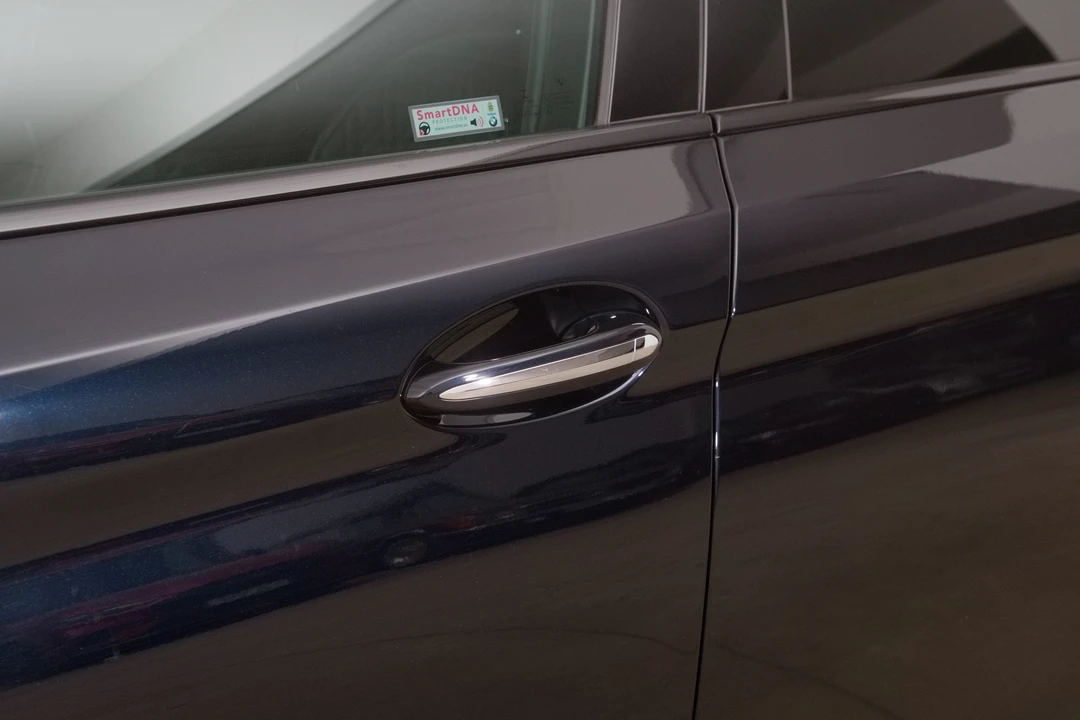 2018 BMW Alpina B5 - Image 26 of 31
