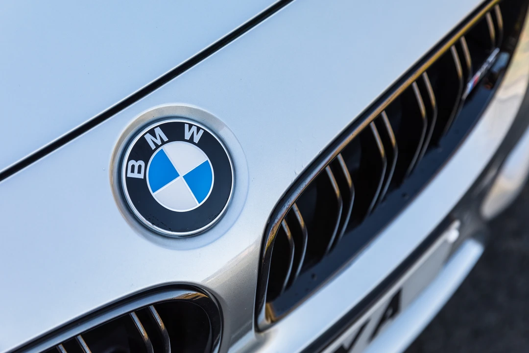 2018 BMW F80 M3 - Image 25 of 31