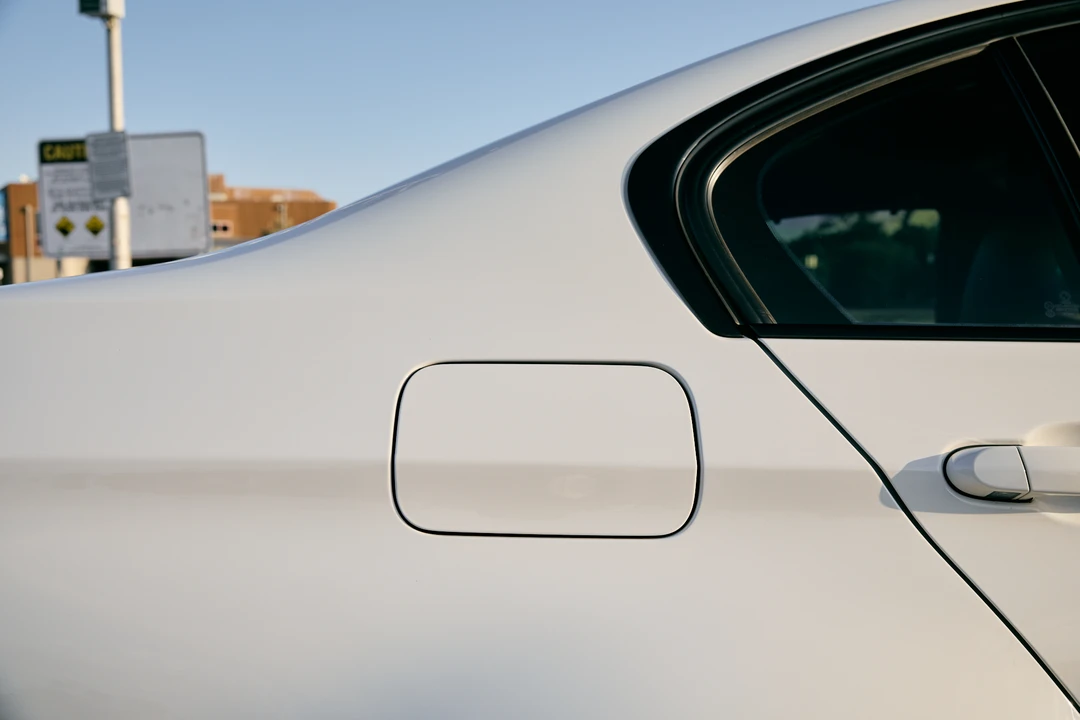 2018 BMW F80 M3 - Image 31 of 31