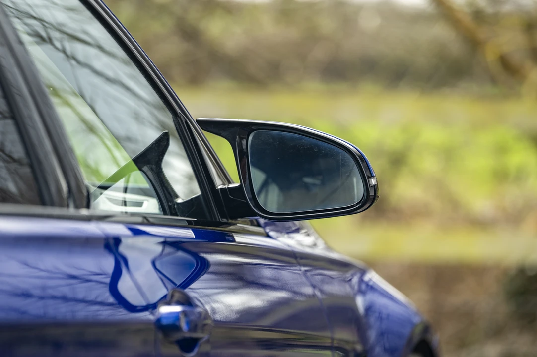 2018 BMW F80 M3 - Image 18 of 31