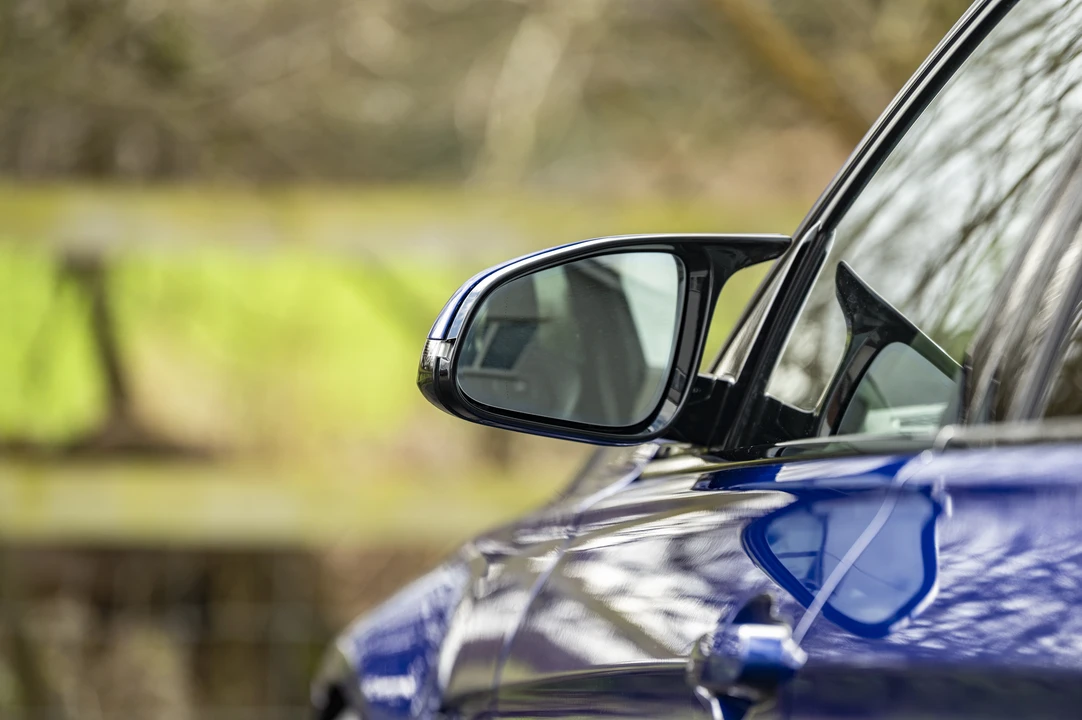2018 BMW F80 M3 - Image 19 of 31