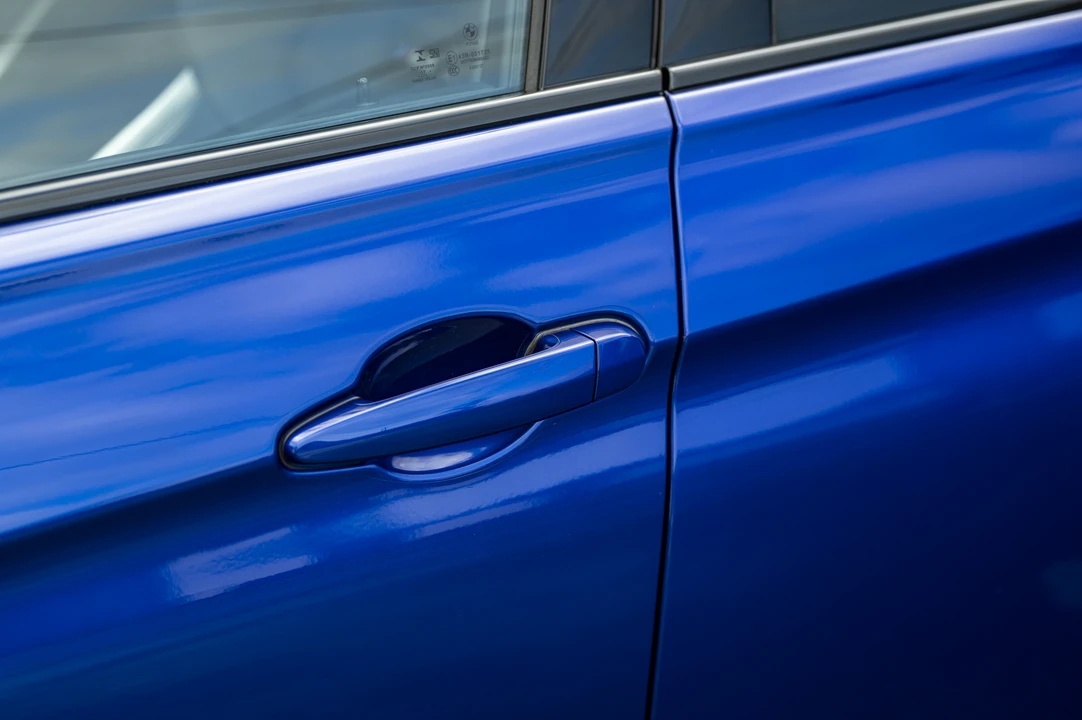 2018 BMW F80 M3 - Image 15 of 31