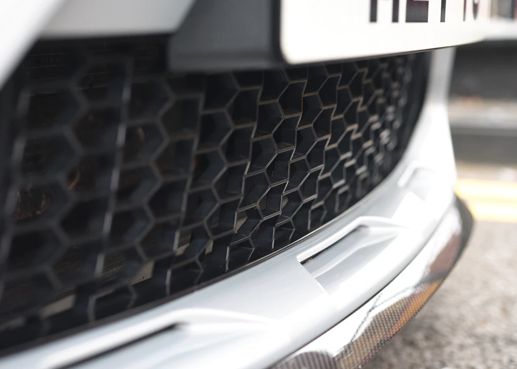 2018 BMW F87 M2 - Image 22 of 31