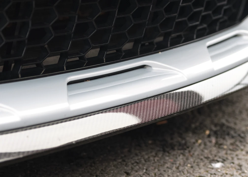 2018 BMW F87 M2 - Image 23 of 31