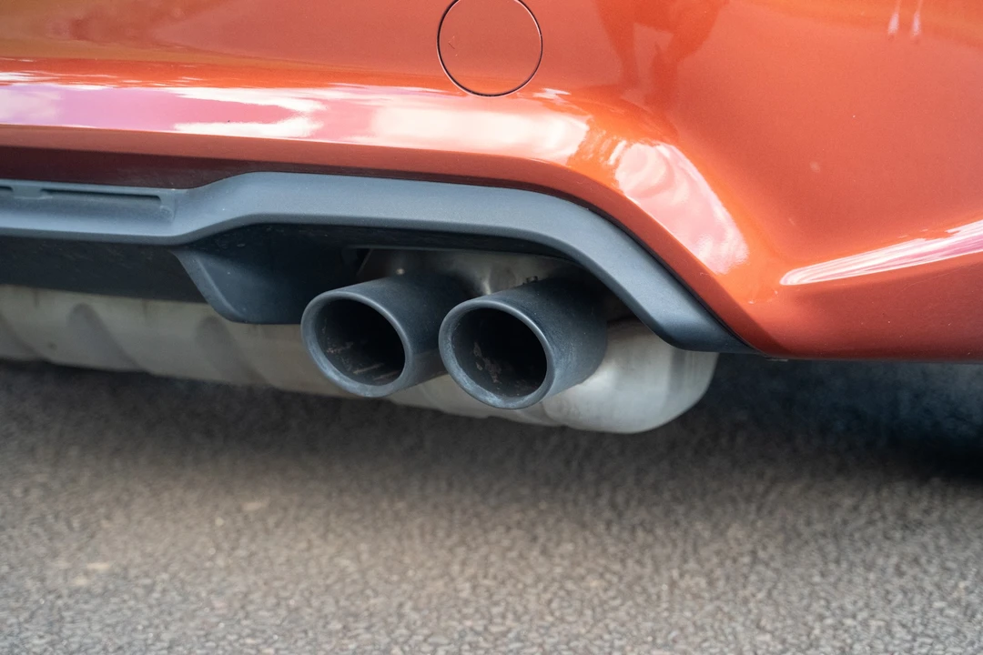 2018 BMW F87 M2 - Image 25 of 31