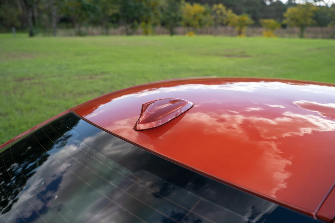 2018 BMW F87 M2 - Image 26 of 31