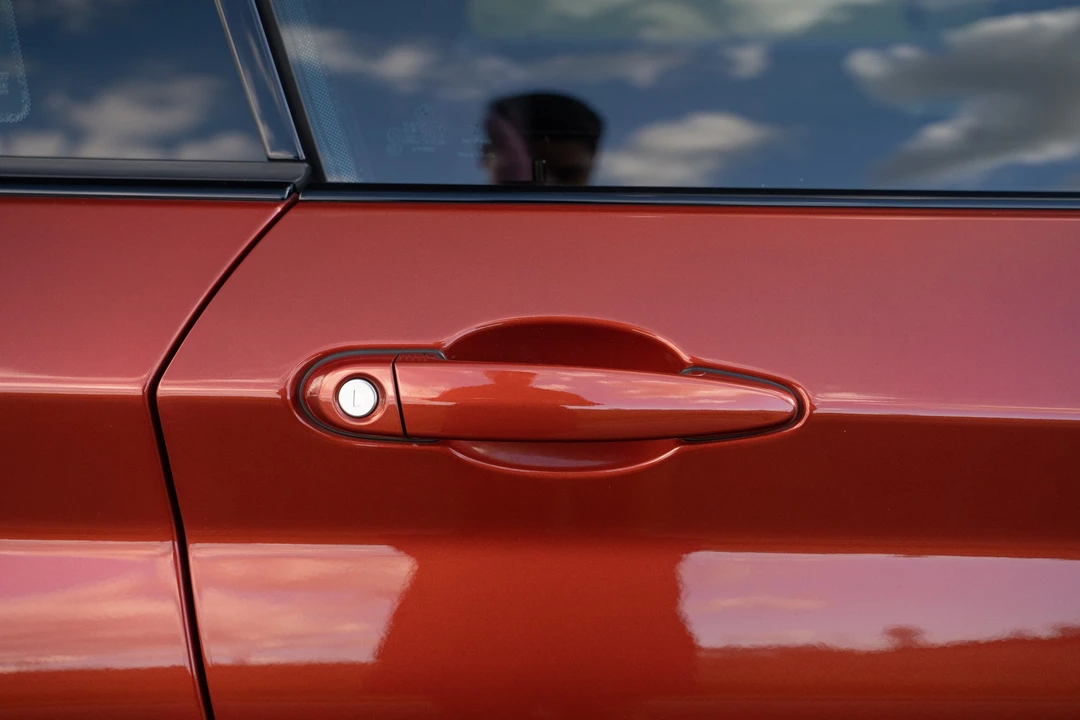 2018 BMW F87 M2 - Image 27 of 31