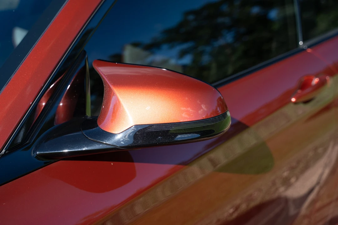 2018 BMW F87 M2 - Image 21 of 31