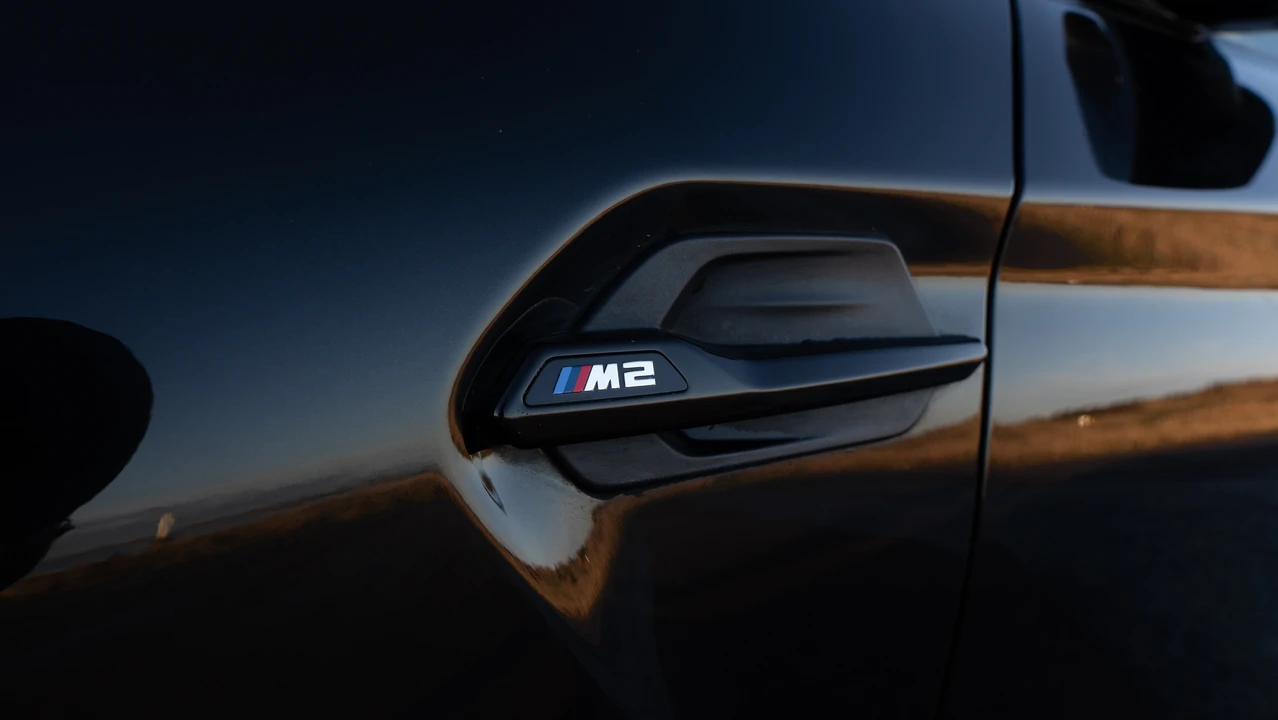 2018 BMW F87 M2 - Image 25 of 31