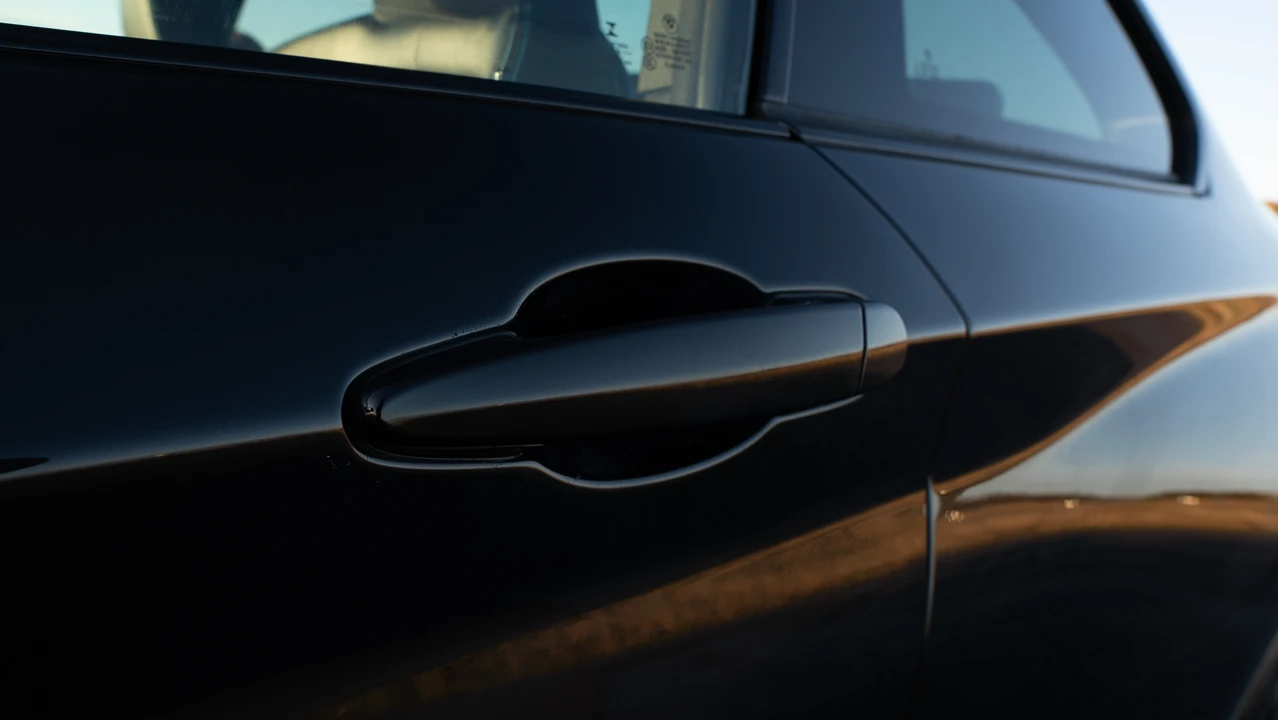 2018 BMW F87 M2 - Image 23 of 31